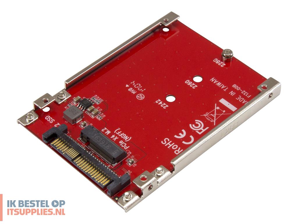 153931-startechcom_m2_to_u2_adapter