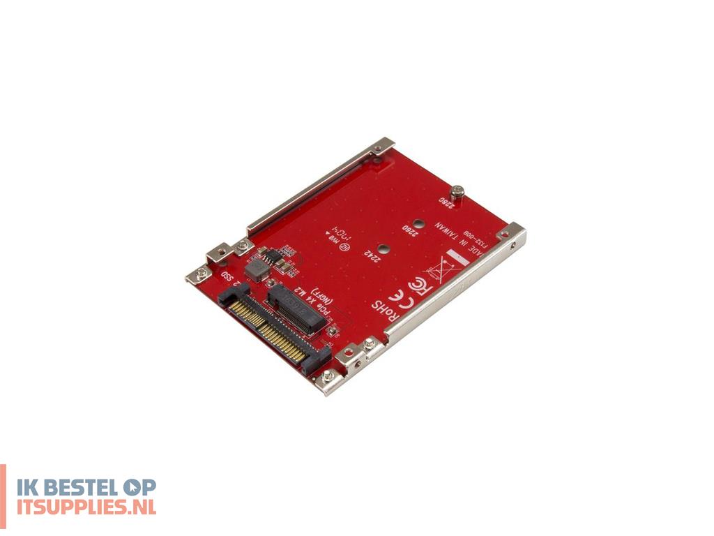 3517518-startechcom_u2m2e125_interfacekaart-adapter_intern