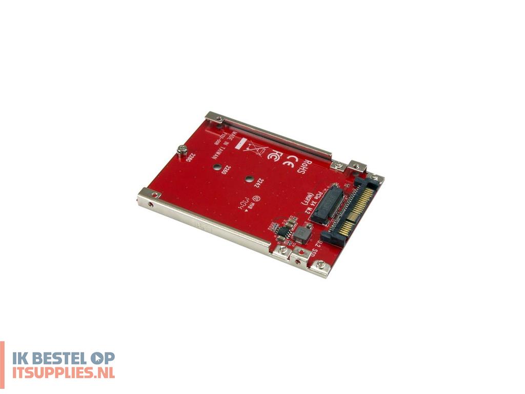 3522348-startechcom_u2m2e125_interfacekaart-adapter_intern