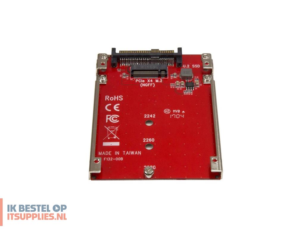 3526642-startechcom_u2m2e125_interfacekaart-adapter_intern
