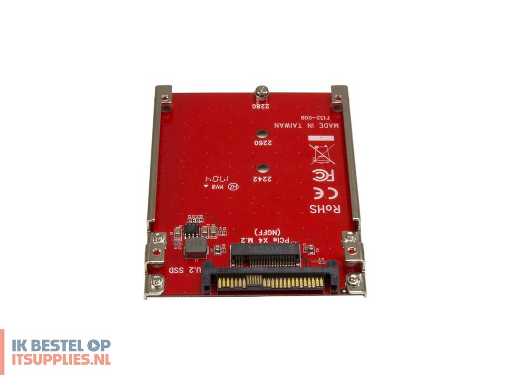 3531364-startechcom_u2m2e125_interfacekaart-adapter_intern