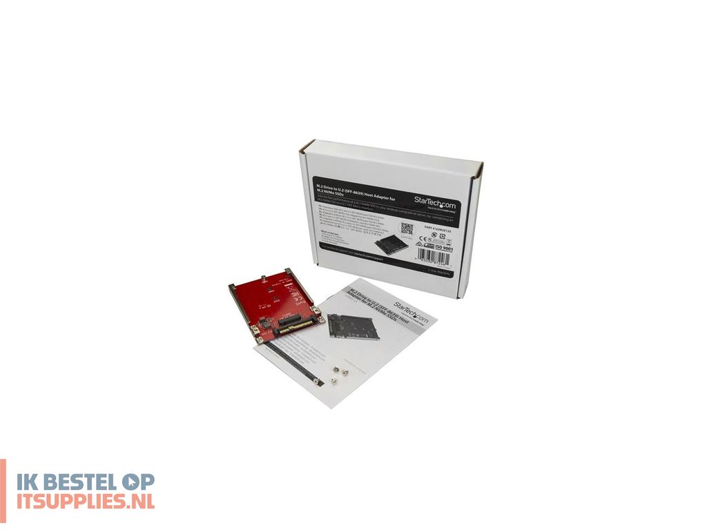 3536380-startechcom_u2m2e125_interfacekaart-adapter_intern