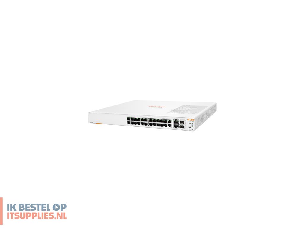 3241377-hpe_aruba_networking_aruba_instant_on_1960_24g_2xgt_2sfp_x5_managed_l2_gigabit_ethernet_101001000_1u_wit