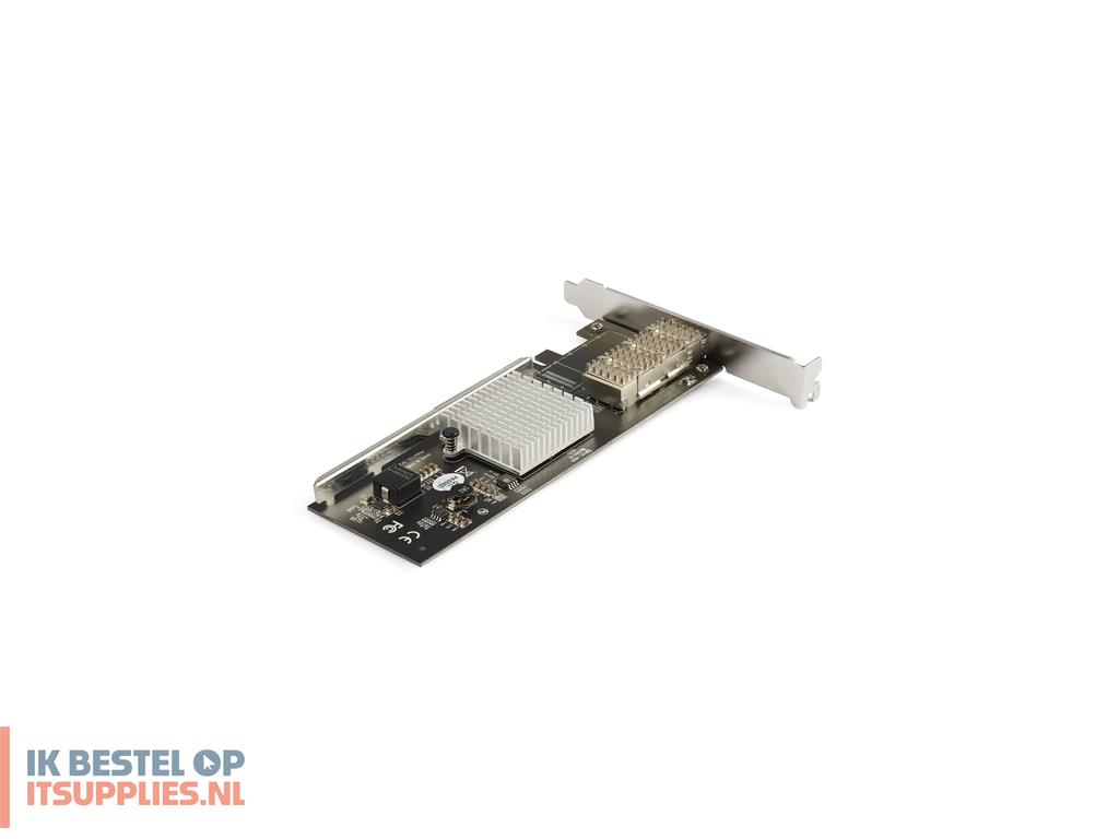 1647776-startechcom_pex40gqsfpi_netwerkkaart_intern_fiber_40000_mbits