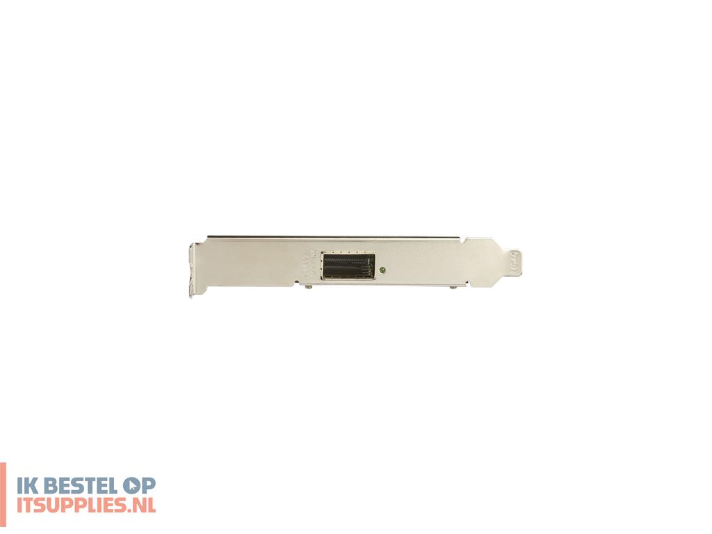 1654234-startechcom_pex40gqsfpi_netwerkkaart_intern_fiber_40000_mbits