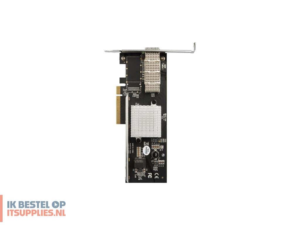 1658534-startechcom_pex40gqsfpi_netwerkkaart_intern_fiber_40000_mbits