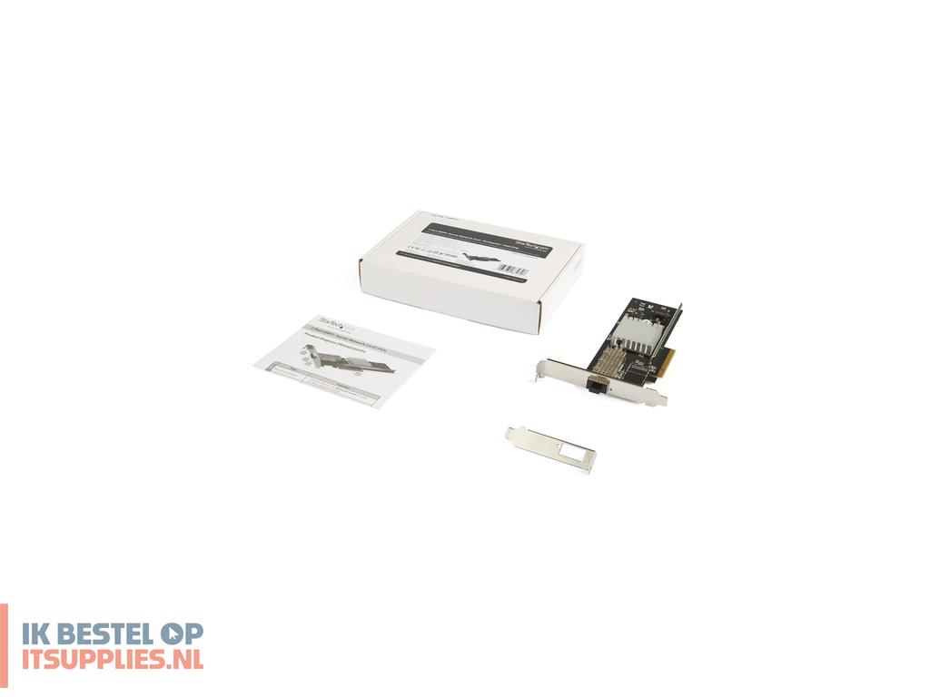 1702495-startechcom_pex40gqsfpi_netwerkkaart_intern_fiber_40000_mbits