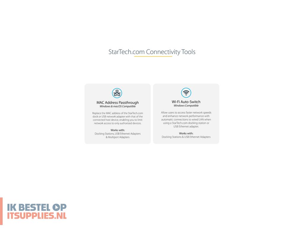 1705016-startechcom_pex40gqsfpi_netwerkkaart_intern_fiber_40000_mbits