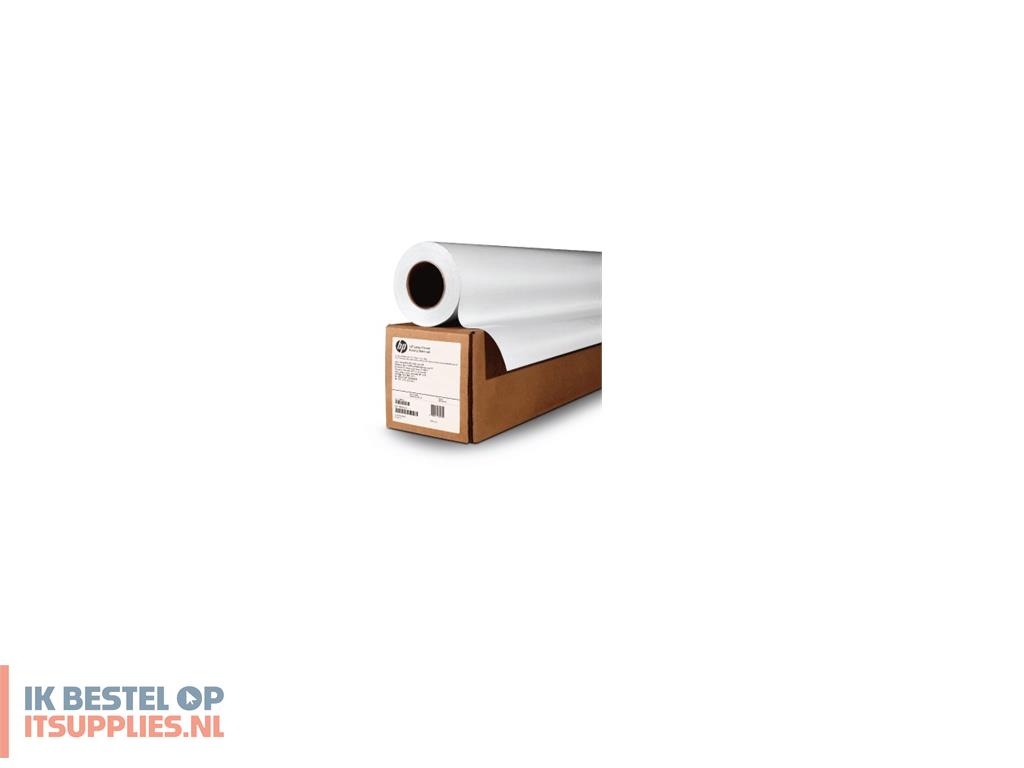1618473-brand_management_group_8su08a_plotterpapier_30-5_m_137-1_cm