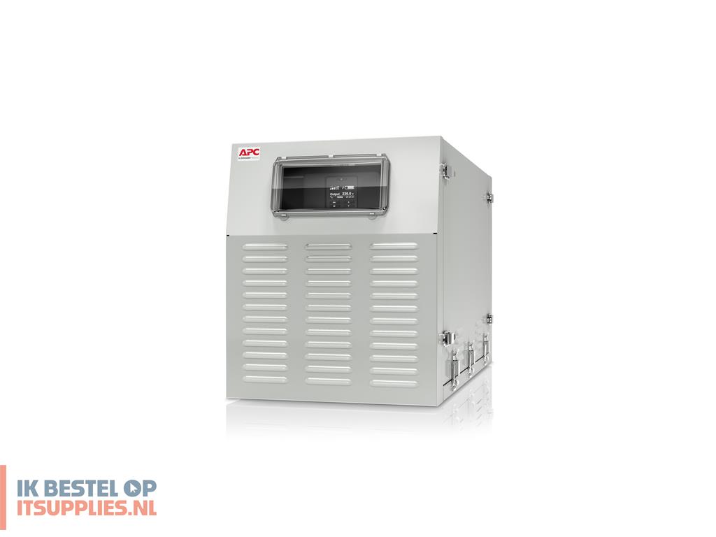4718655-apc_srt10ip23_ups-accessoire