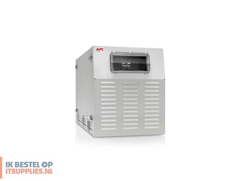 4723807-apc_srt10ip23_ups-accessoire
