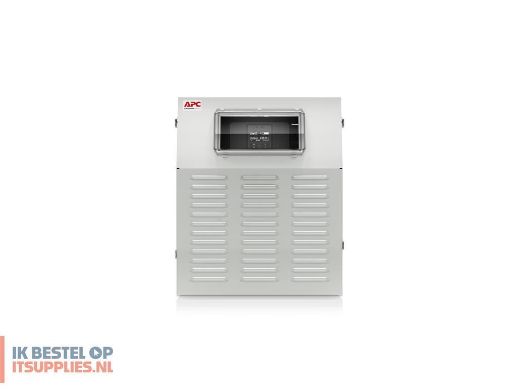4727762-apc_srt10ip23_ups-accessoire