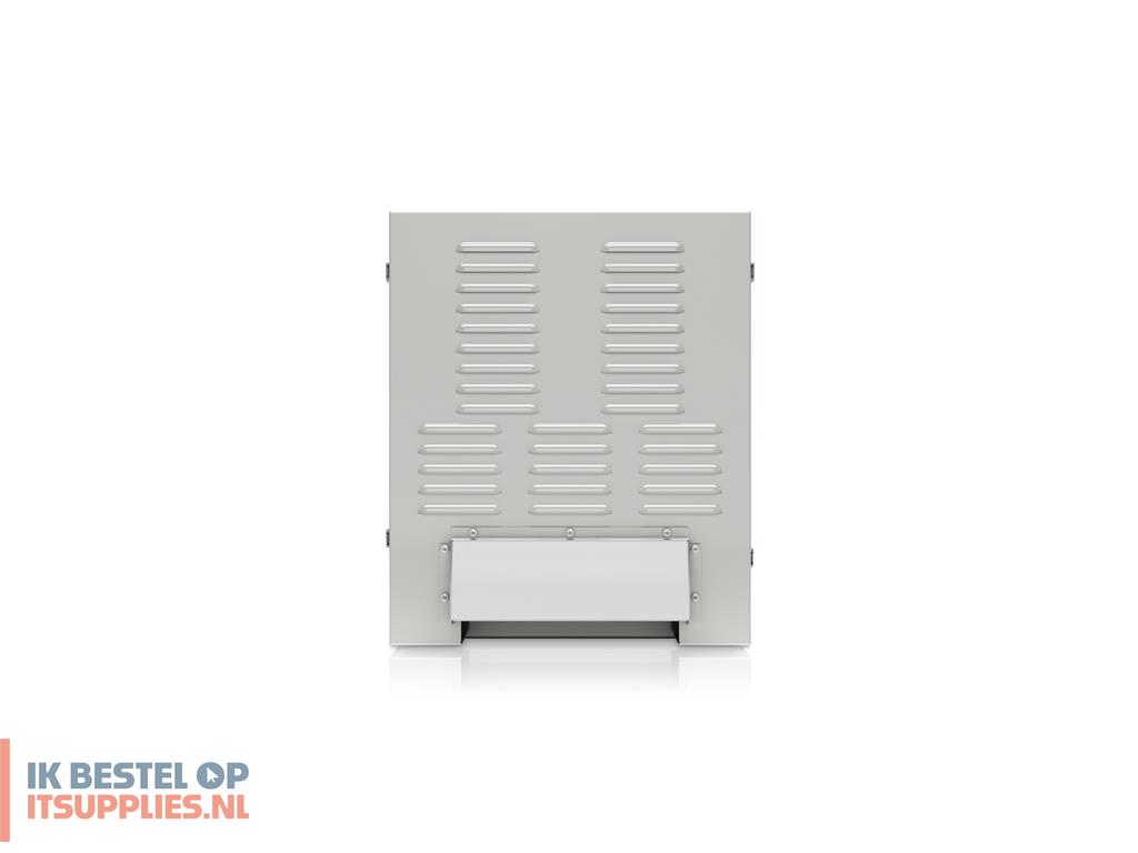 4730047-apc_srt10ip23_ups-accessoire