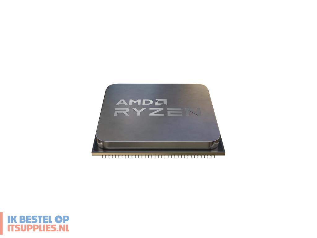 4713276-amd_ryzen_7_5800x3d_processor_3-4_ghz_96_mb_l3_tray