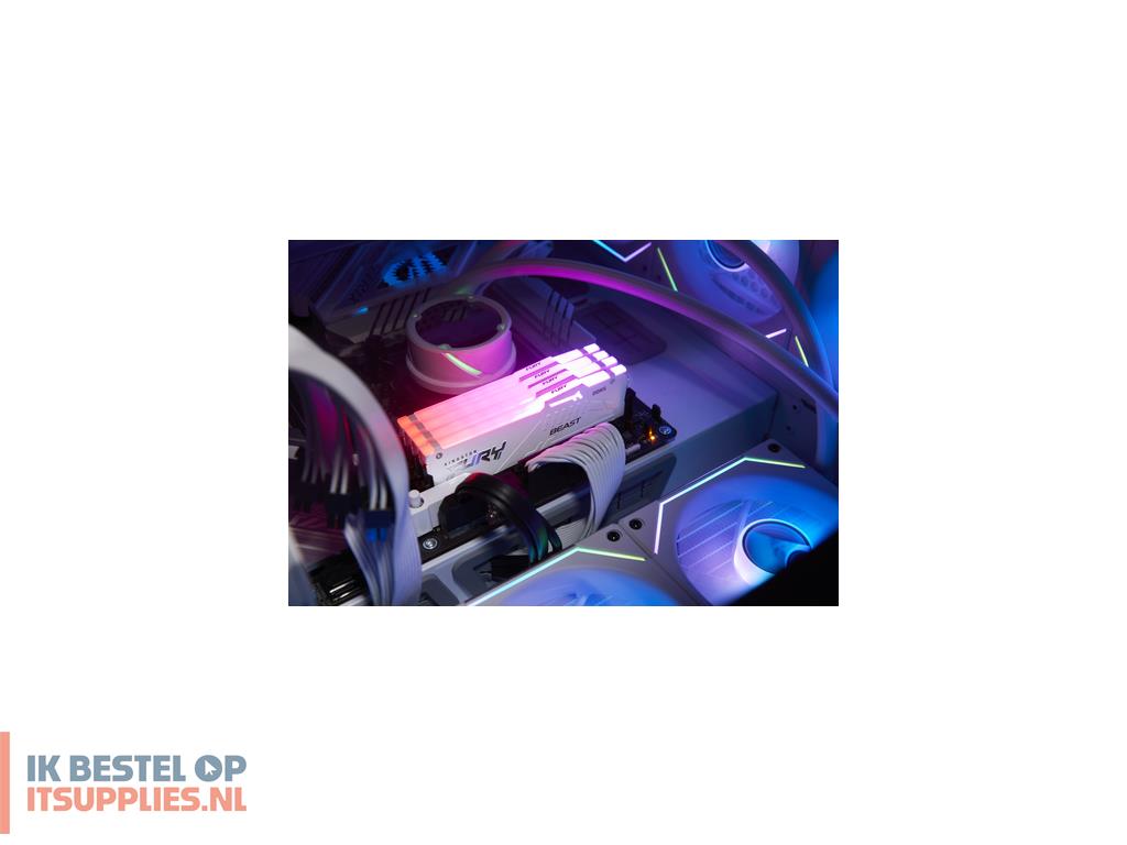 4644151-kingston_technology_fury_beast_rgb_geheugenmodule_1_x_16_gb_5600_mts