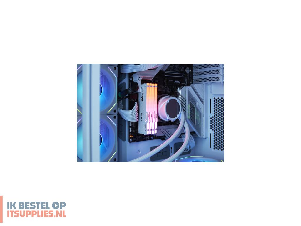 0822666-kingston_technology_fury_beast_rgb_geheugenmodule_1_x_32_gb_5600_mts