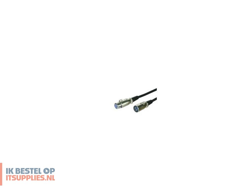 4803287-microconnect_xlrmf12_toetsenbord-video-muis_kvm_kabel_zwart_12_m