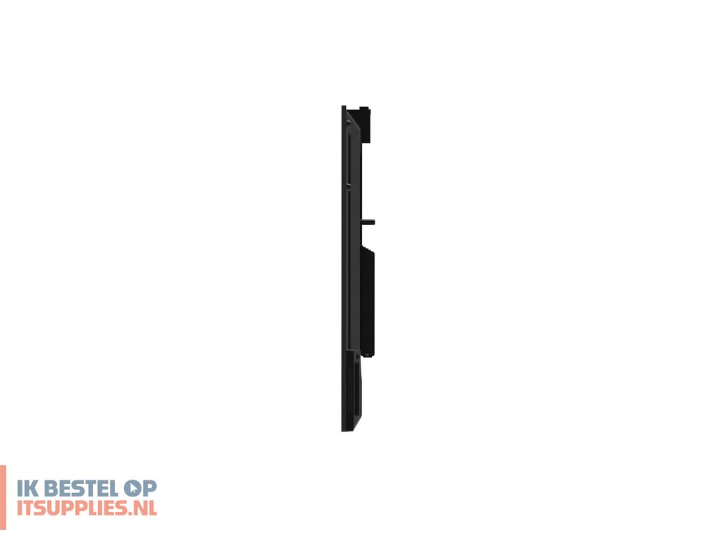 0333636-optoma_n3651k_digitale_signage_flatscreen_165-1_cm_65_led_wifi_450_cdm²_4k_ultra_hd_zwart_android_11_247