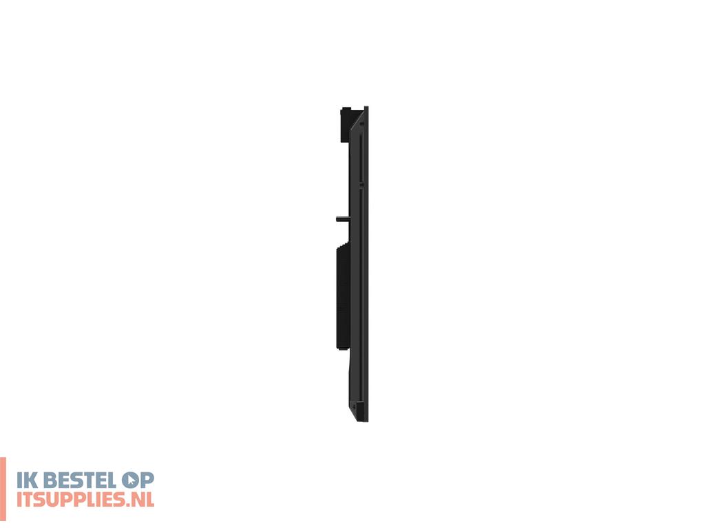 0335661-optoma_n3651k_digitale_signage_flatscreen_165-1_cm_65_led_wifi_450_cdm²_4k_ultra_hd_zwart_android_11_247