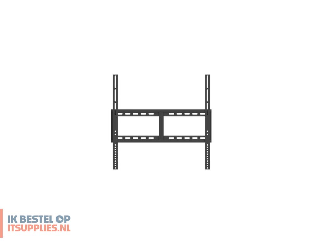 0336821-optoma_n3651k_digitale_signage_flatscreen_165-1_cm_65_led_wifi_450_cdm²_4k_ultra_hd_zwart_android_11_247