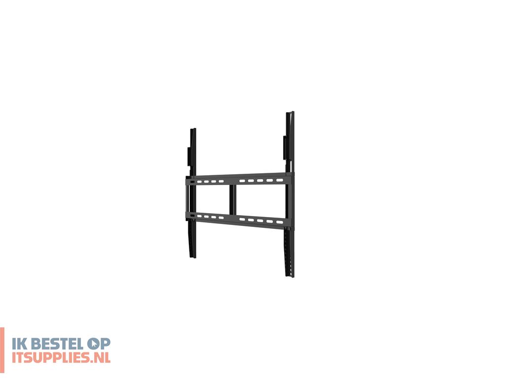 0338074-optoma_n3651k_digitale_signage_flatscreen_165-1_cm_65_led_wifi_450_cdm²_4k_ultra_hd_zwart_android_11_247