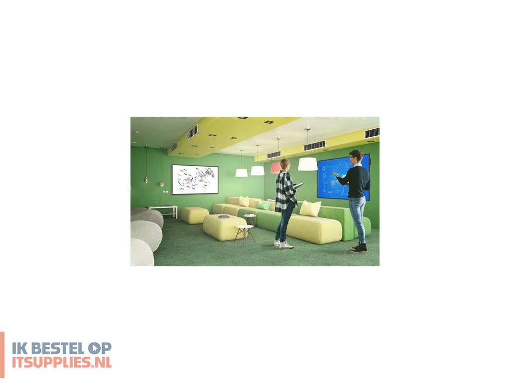 0345540-optoma_n3651k_digitale_signage_flatscreen_165-1_cm_65_led_wifi_450_cdm²_4k_ultra_hd_zwart_android_11_247