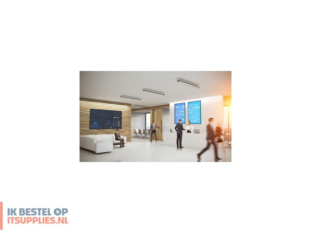 0351195-optoma_n3651k_digitale_signage_flatscreen_165-1_cm_65_led_wifi_450_cdm²_4k_ultra_hd_zwart_android_11_247
