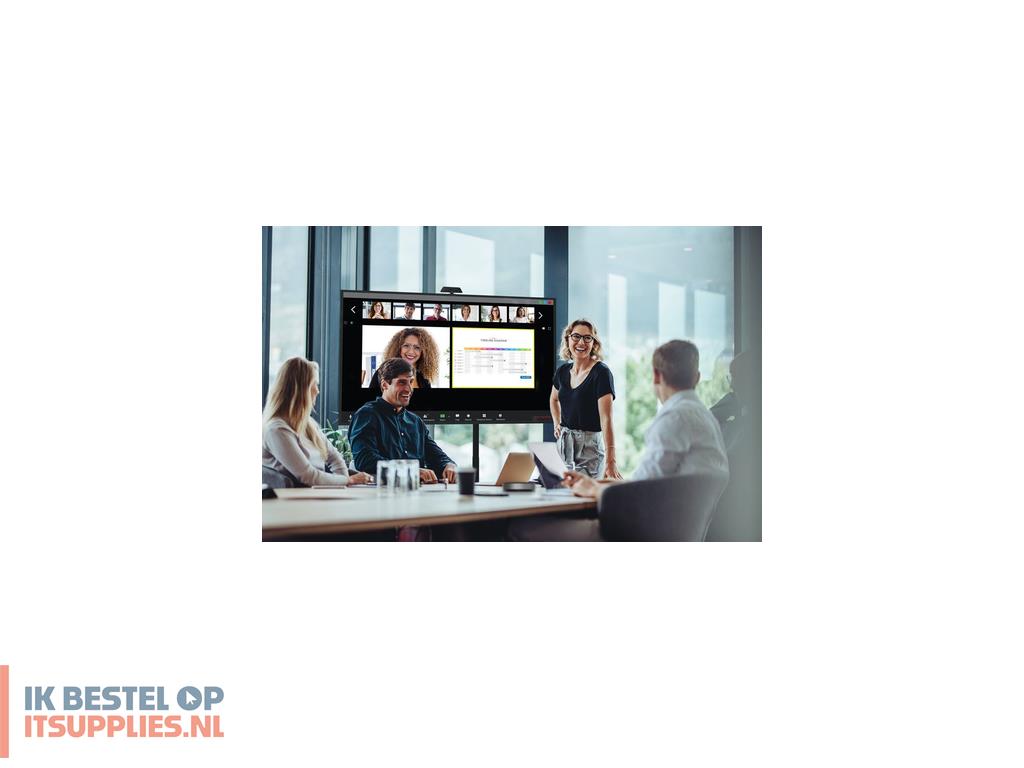 0354116-optoma_n3651k_digitale_signage_flatscreen_165-1_cm_65_led_wifi_450_cdm²_4k_ultra_hd_zwart_android_11_247