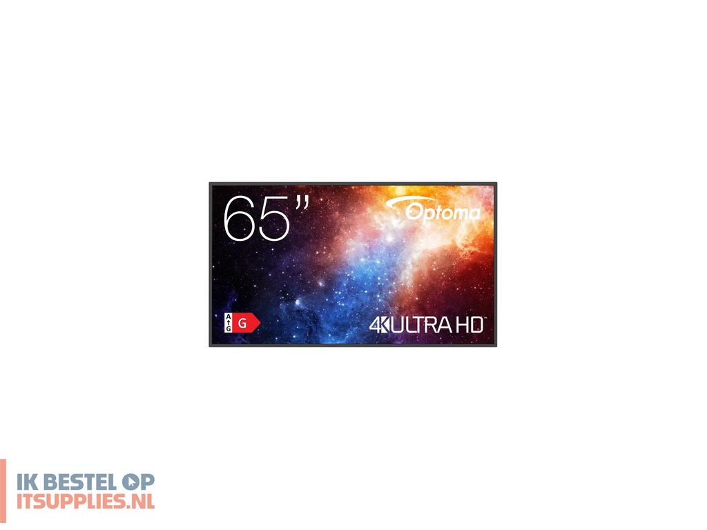 0358781-optoma_n3651k_digitale_signage_flatscreen_165-1_cm_65_led_wifi_450_cdm²_4k_ultra_hd_zwart_android_11_247