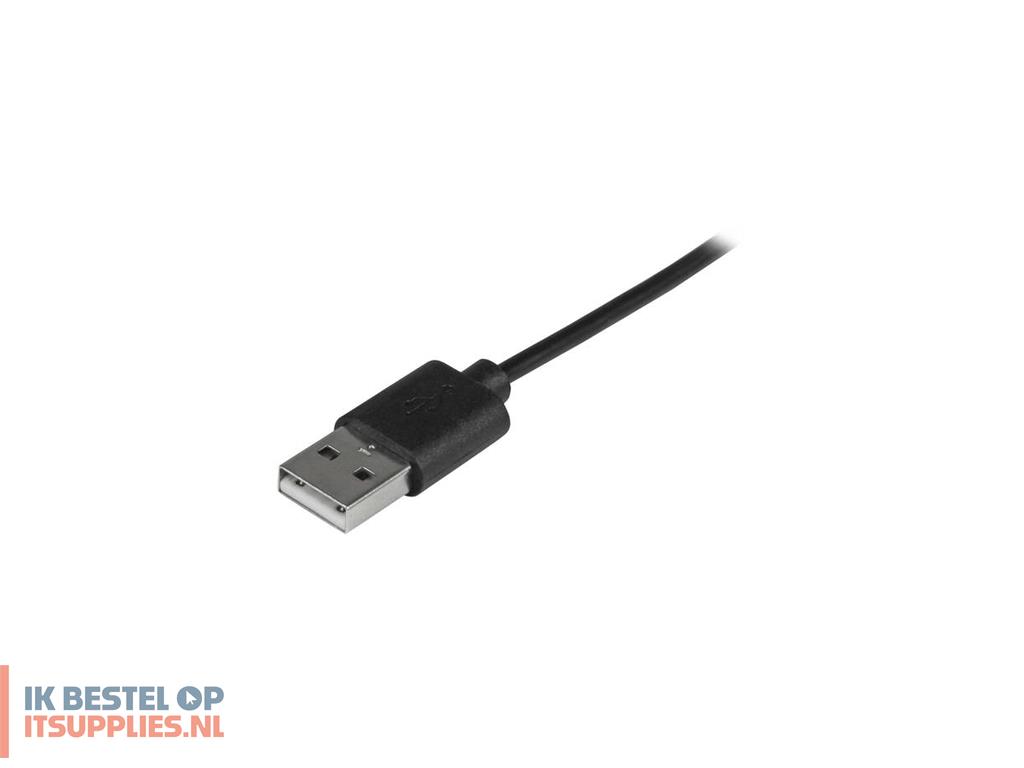 0516403-startechcom_usb2ac1m_usb-kabel_usb_a_usb_c_zwart