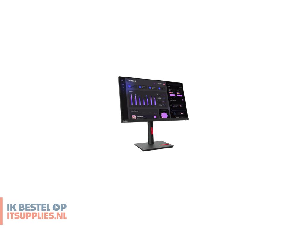 1926667-lenovo_thinkvision_t24i-30_led_display_60-5_cm_238_1920_x_1080_pixels_full_hd_zwart
