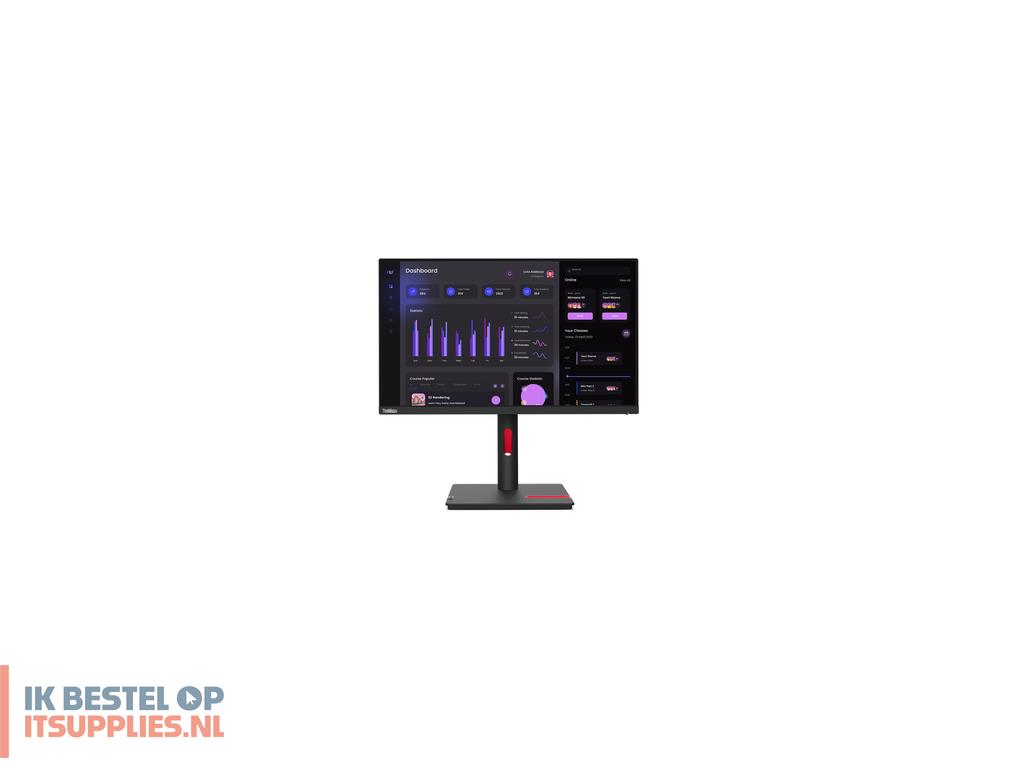 1931016-lenovo_thinkvision_t24i-30_led_display_60-5_cm_238_1920_x_1080_pixels_full_hd_zwart