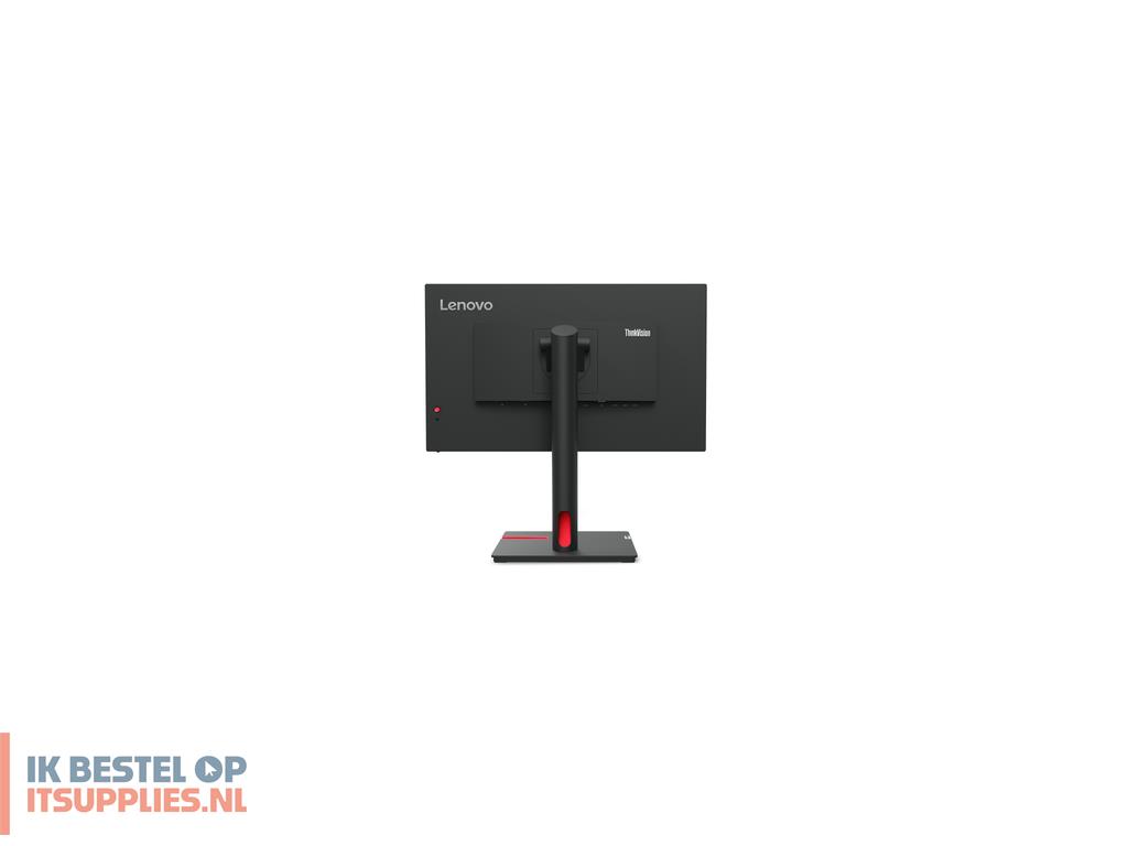 1934158-lenovo_thinkvision_t24i-30_led_display_60-5_cm_238_1920_x_1080_pixels_full_hd_zwart