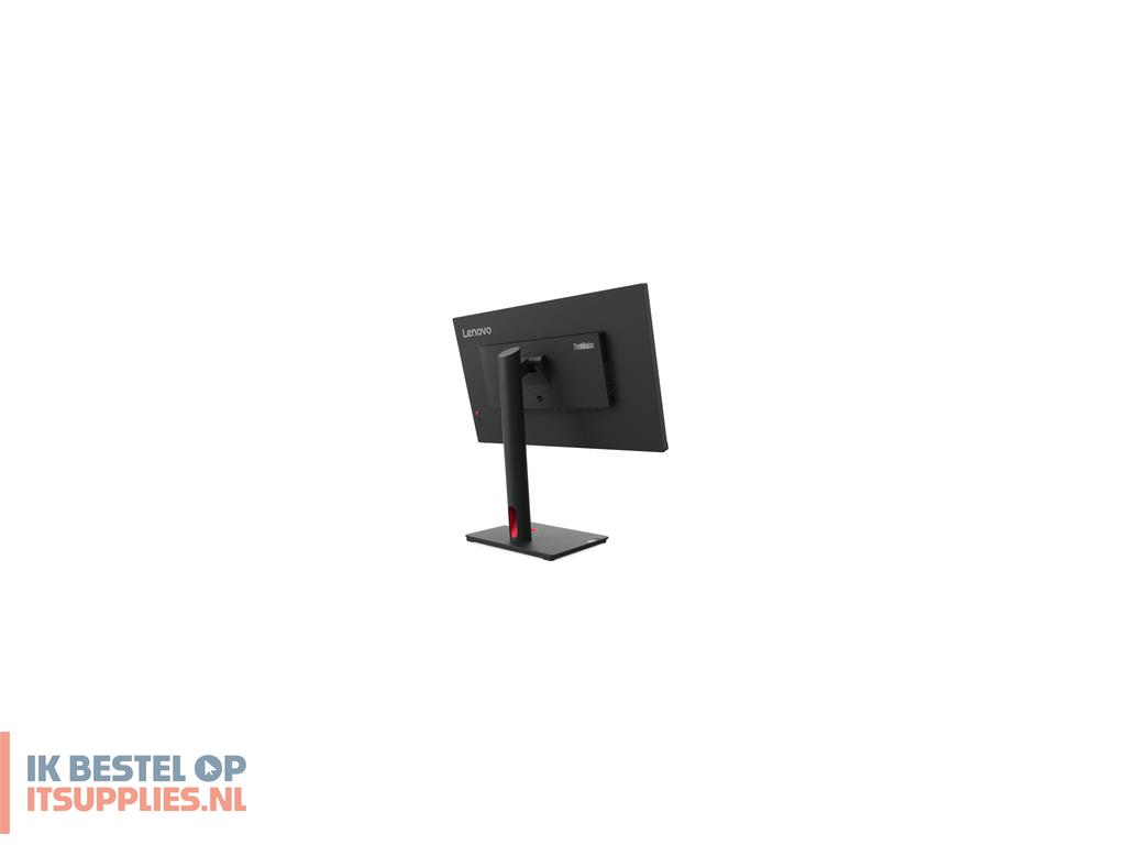1938230-lenovo_thinkvision_t24i-30_led_display_60-5_cm_238_1920_x_1080_pixels_full_hd_zwart