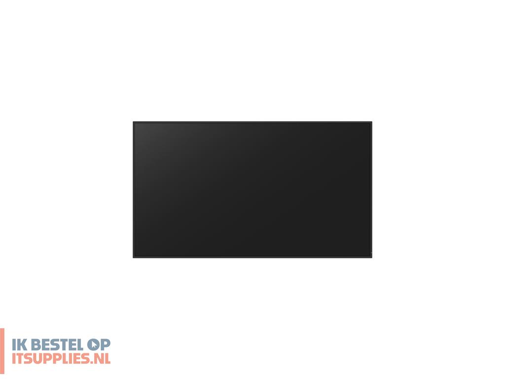 1603573-optoma_n3751k_digitale_signage_flatscreen_190-5_cm_75_led_wifi_450_cdm²_4k_ultra_hd_zwart_android_11_247