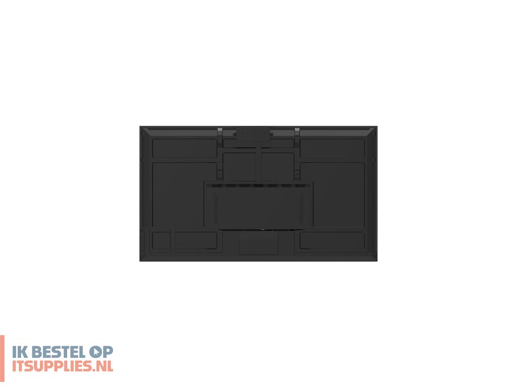 0229196-optoma_n3861k_digitale_signage_flatscreen_2-18_m_86_led_wifi_450_cdm²_4k_ultra_hd_zwart_android_11_247