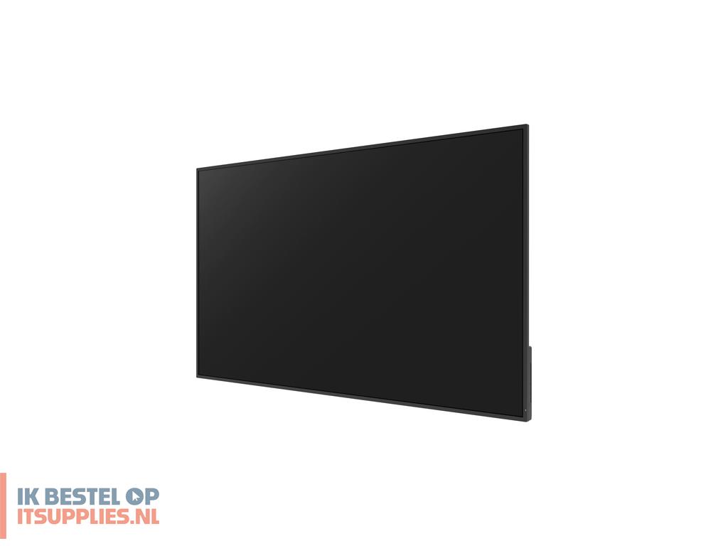 0231726-optoma_n3861k_digitale_signage_flatscreen_2-18_m_86_led_wifi_450_cdm²_4k_ultra_hd_zwart_android_11_247