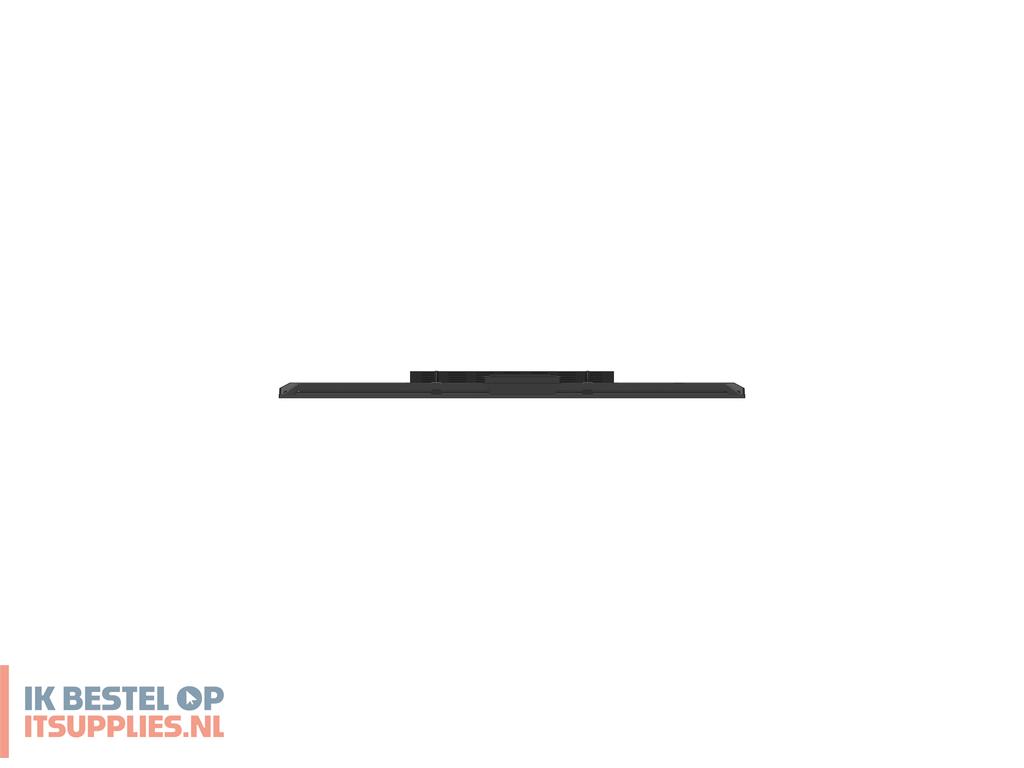 0233008-optoma_n3861k_digitale_signage_flatscreen_2-18_m_86_led_wifi_450_cdm²_4k_ultra_hd_zwart_android_11_247