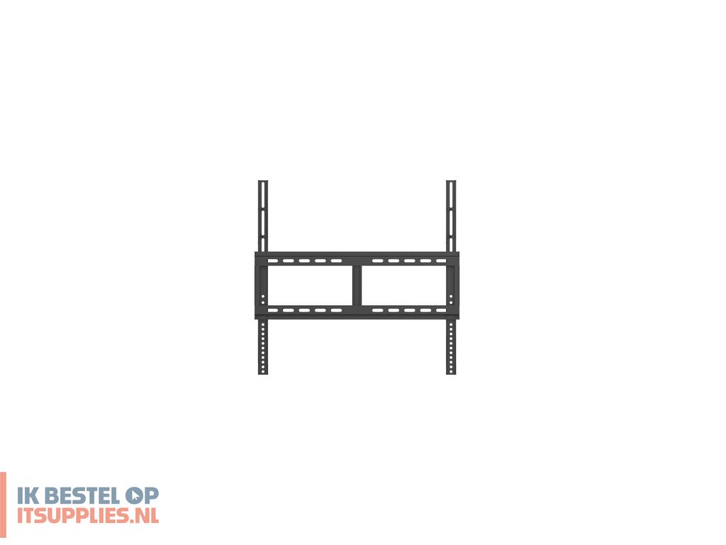 0238359-optoma_n3861k_digitale_signage_flatscreen_2-18_m_86_led_wifi_450_cdm²_4k_ultra_hd_zwart_android_11_247