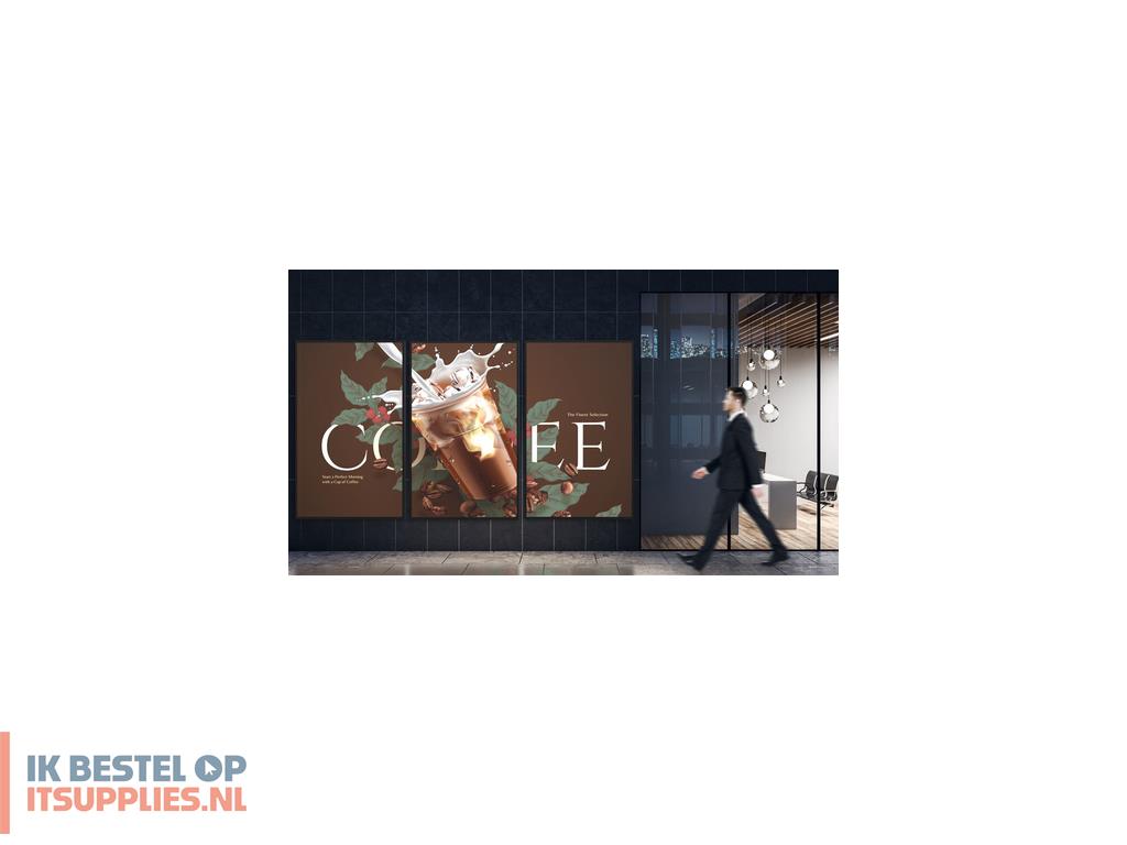 0239794-optoma_n3861k_digitale_signage_flatscreen_2-18_m_86_led_wifi_450_cdm²_4k_ultra_hd_zwart_android_11_247