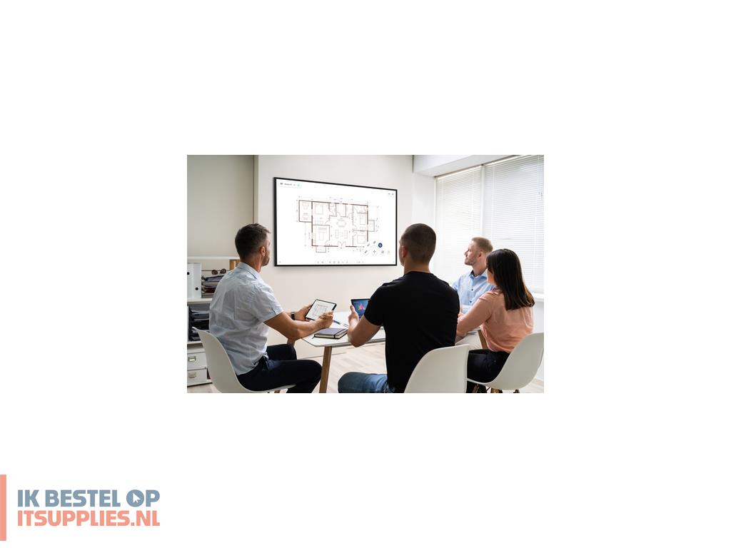 0248291-optoma_n3861k_digitale_signage_flatscreen_2-18_m_86_led_wifi_450_cdm²_4k_ultra_hd_zwart_android_11_247