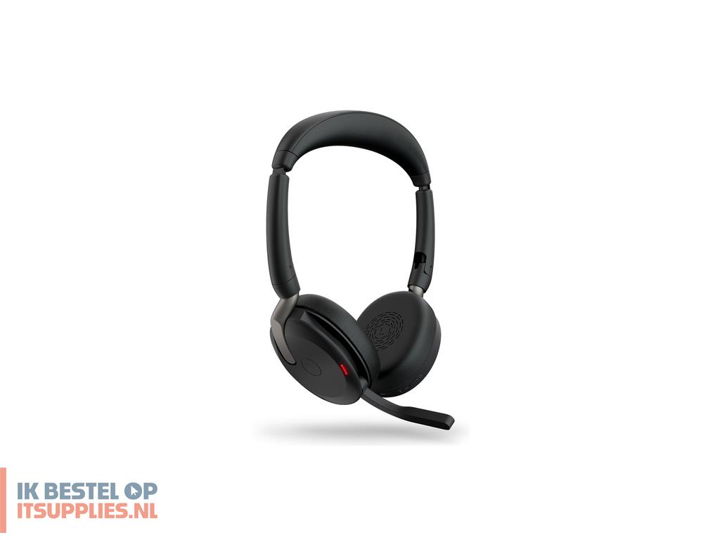 1926743-jabra_evolve2_65_flex_headset_bedraad_en_draadloos_hoofdband_kantoorcallcenter_bluetooth_zwart