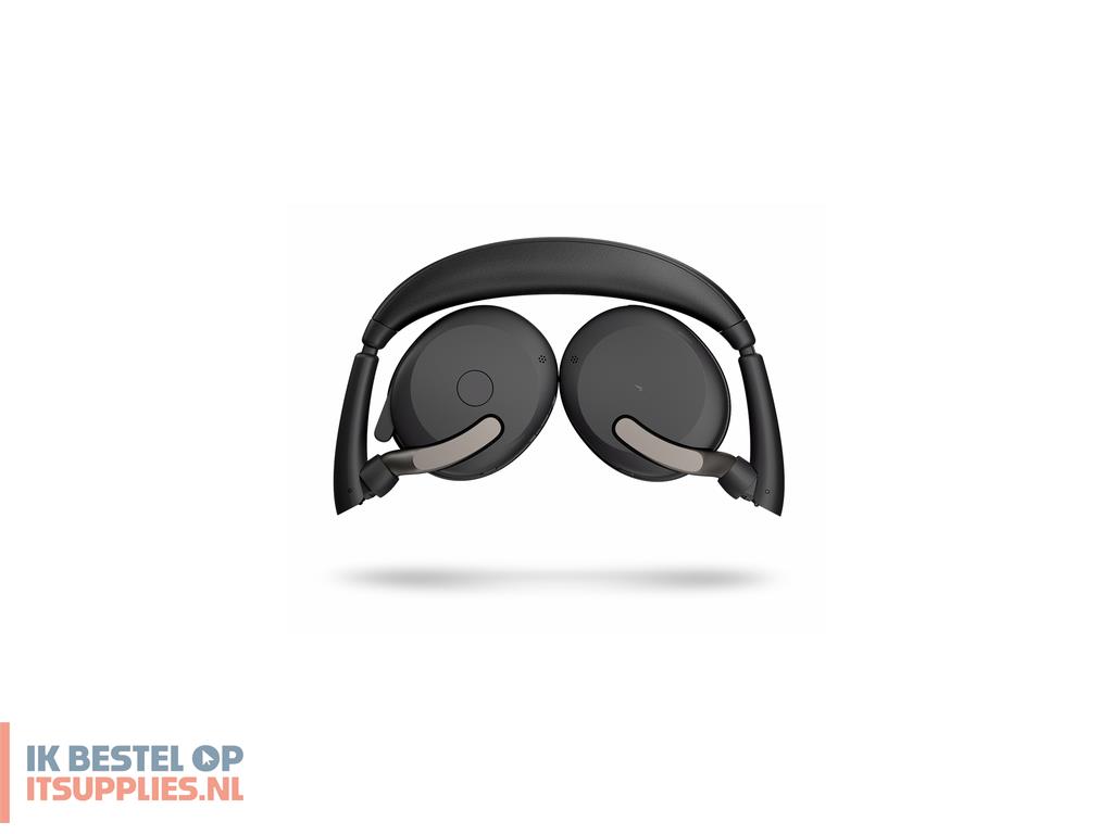 1933053-jabra_evolve2_65_flex_headset_bedraad_en_draadloos_hoofdband_kantoorcallcenter_bluetooth_zwart