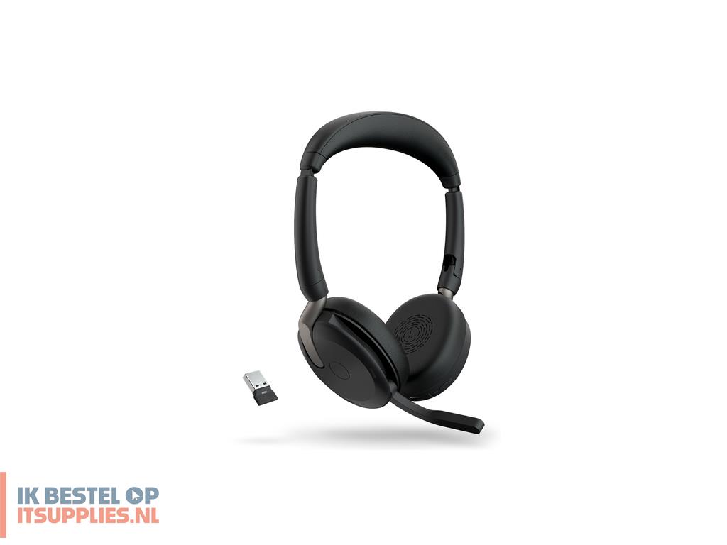 1936991-jabra_evolve2_65_flex_headset_bedraad_en_draadloos_hoofdband_kantoorcallcenter_bluetooth_zwart
