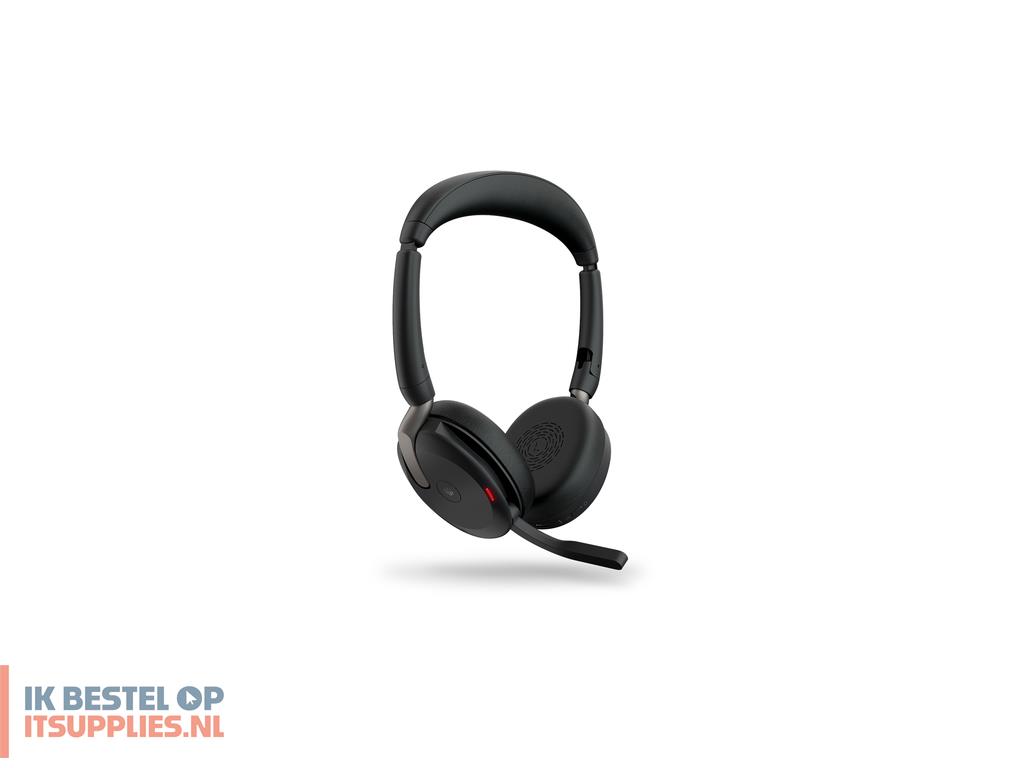 1927305-jabra_evolve2_65_flex_headset_bedraad_en_draadloos_hoofdband_kantoorcallcenter_bluetooth_zwart