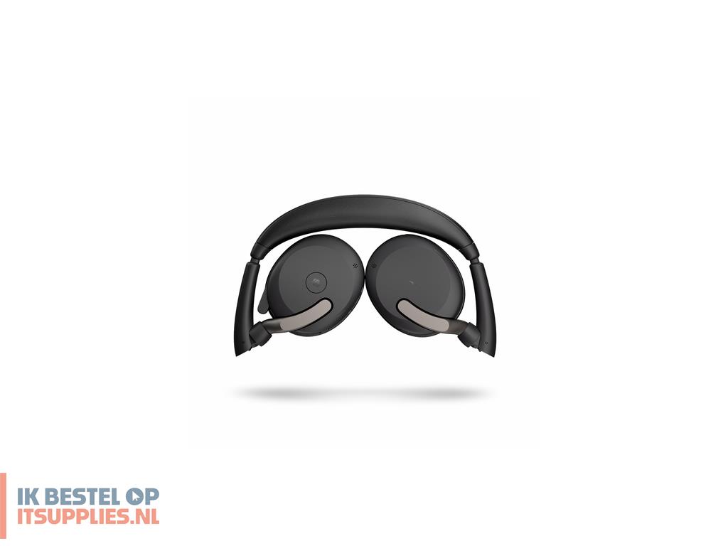 1931004-jabra_evolve2_65_flex_headset_bedraad_en_draadloos_hoofdband_kantoorcallcenter_bluetooth_zwart