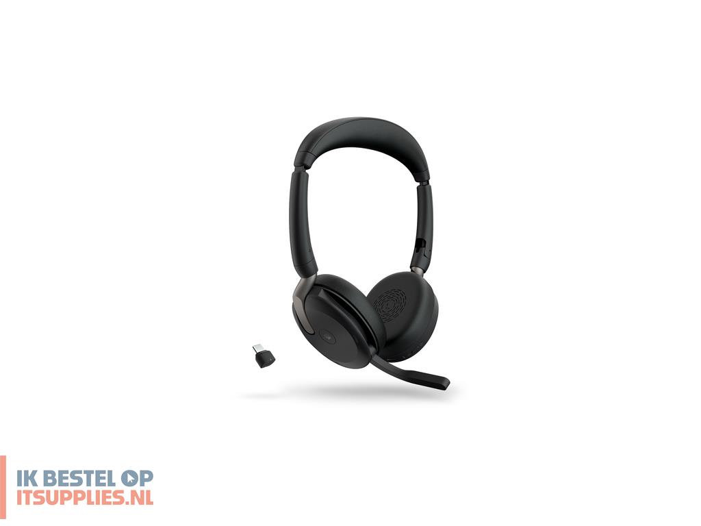 1934289-jabra_evolve2_65_flex_headset_bedraad_en_draadloos_hoofdband_kantoorcallcenter_bluetooth_zwart