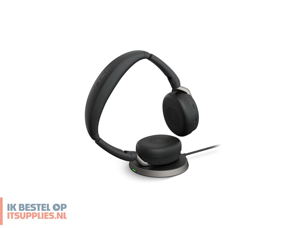 1937821-jabra_evolve2_65_flex_headset_bedraad_en_draadloos_hoofdband_kantoorcallcenter_bluetooth_zwart