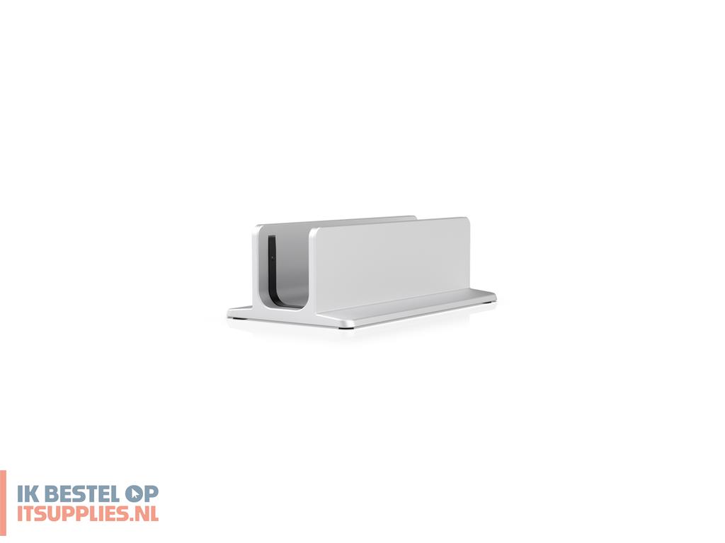 4652929-ubiquiti_uacc-ckg2-plus_stand_standaard