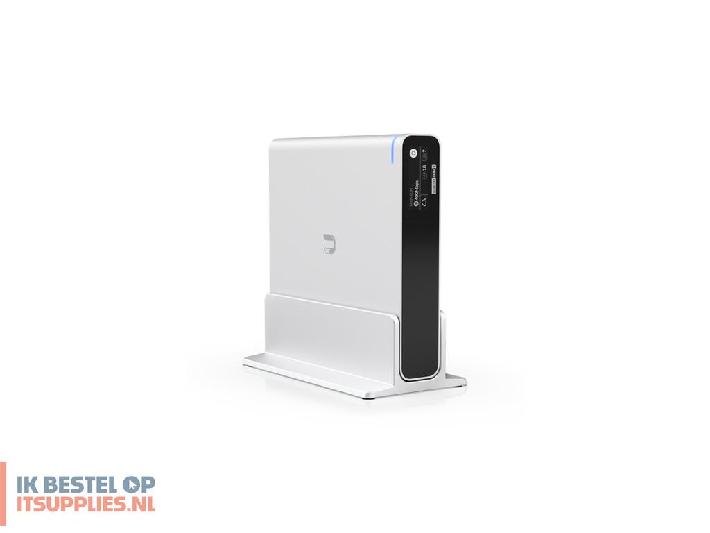 4657279-ubiquiti_uacc-ckg2-plus_stand_standaard